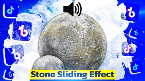 Paper sliding sound effect. 18+ servers. 0 International License (CC BY-SA...