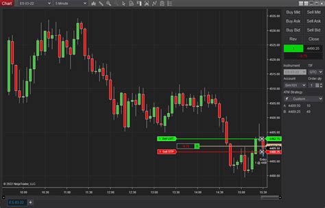 Feb 9, 2023 · Tutorial on how to get started on Paper Trading by using the Platform TradingView while also knowing what plan, and data packages to get. Bonus, knowing How ... 
