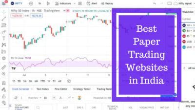 Paper trading website. Things To Know About Paper trading website. 