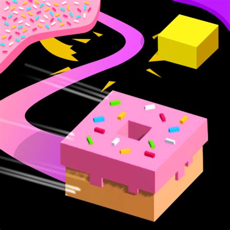 Paper.io 2 App Data & Review Games Apps Rankings!