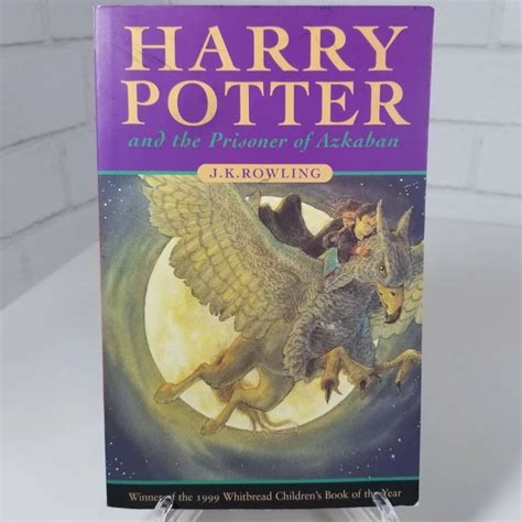 Paperback · $19.99.