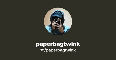 Paperbagabs Leaked [CLIP] 🍌 219 Videos