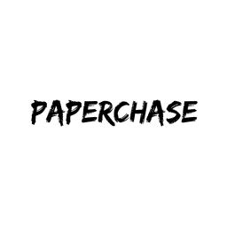 Paperchase Products - Crunchbase Company Profile & Funding