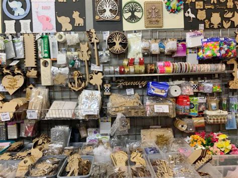 Papercraft shows 2026.  (M42 Junc 6 opp NEC).  QLD Papercraft Show - C...