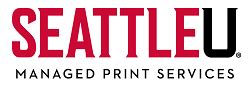 Papercut seattle u. Nov 9, 2022 · Printing will be unavailable on Sunday, Nov. 13, from noon until 4 p.m. while a required upgrade to the PaperCut software is performed. 