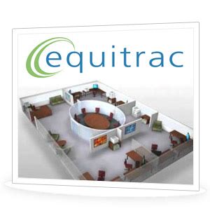 Papercut vs equitrac.  Comprehensive listing of competitors & similar tools for fast s...