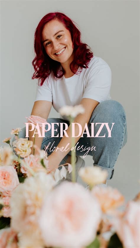 Paperdaizy Onlyfans Leaked [CLIP] 😈