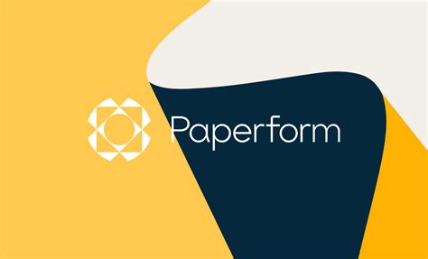 Paperform. Things To Know About Paperform. 