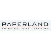 Paperland - Overview, News & Competitors ZoomInfo.com