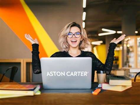 Paperless employee aston carter. Things To Know About Paperless employee aston carter. 