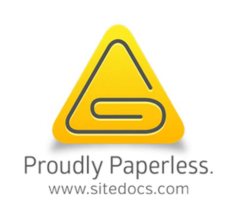 A paperless employee is an individual that is sourced, recruited, hired and onboarded by a company through the use of web-based hiring software applications.While these talent management cycle-related activities have traditionally involved a lot of physical paperwork and filing cabinet storage, SaaS (Software as a Service) technology has allowed even small to medium-sized businesses to .... 