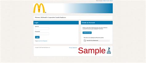 Paperless employee mcdonalds. Things To Know About Paperless employee mcdonalds. 