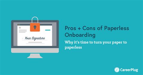 Paperless employee progressive. Things To Know About Paperless employee progressive. 