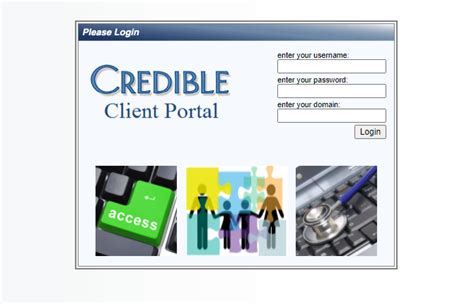 5. Employee Portal; 6. Tjx Canada Employee Login - A database full o