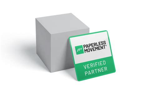 Paperless movement review.  The Paperless Movement is absolutely worth the time, m...