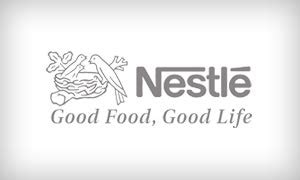 Paperless nestle. Things To Know About Paperless nestle. 
