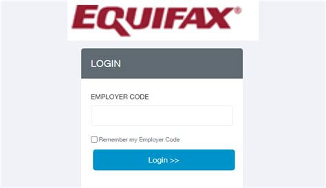 Trouble shooting: Make sure you're entering in the SIN not SSN. Sometimes it gets switched so even though you entered your information correct its the wrong country. In the righthand side it will say have a SIN in blue. If you've entered the wrong password too many times it should lock you out and notify you to call equifax and the number to call. . 