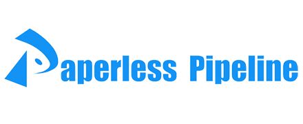 Paperless pipeline. Things To Know About Paperless pipeline. 