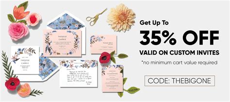Paperless Post has partnered with Crate & Barrel ... Promo codes · Party Shop · Careers. Learn. Blog · Online ... © 2024 Paperless Post ®. Terms & Priv...