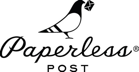 Paperless Post Party Shop. Getting Started. Promoted articles. What is Paperless Post Plus? Upload Your Own Image, Photo, GIF, or Video to Your Card or Flyer How To Add Links, Details and Images With Blocks. 