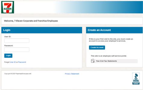 Paperlessemployee com login. Do you want to access your ebt card information online? You can use the ebtEDGE portal to check your balance, view your transactions, and manage your account. Just ... 