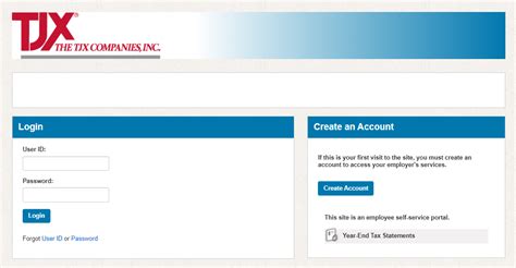 Login Page - PaperlessEmployee.com. New Users - Click on "Create Account". • You will need a valid email address and your Employee ID in addition to other personal information as part of the registration process. Get earlier access to your W-2 with reliable, touchless electronic delivery. Sign up at https://www.paperlessemployee.com .... 