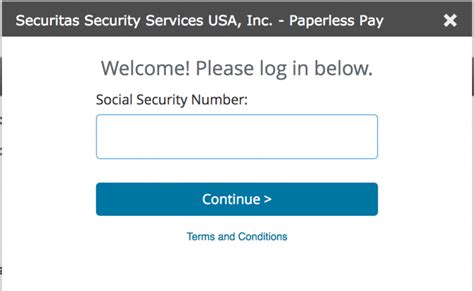 Paperlesspay talx com nestle. Nestle no longer has subscriptions with TALX paperless pay, and a new partner is Oracle. Through Oracle ESS, you can view and print your check stubs. Nestle … 