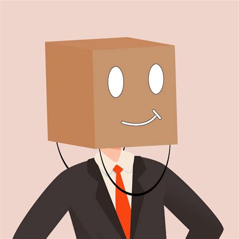 Papermans funerals youtube today.  For your convenience we will continue...