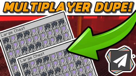 Papermc dupe glitch. .  <a href=https://parcomontesannace.aulabdemo.it/ass...