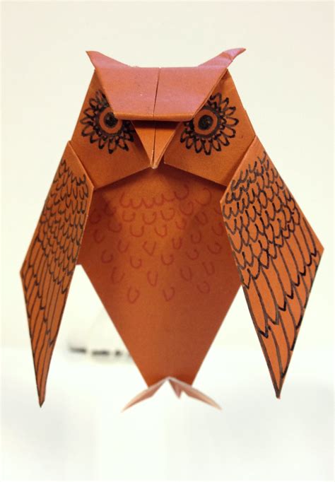 Paperowl. Things To Know About Paperowl. 