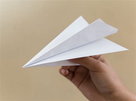 Paperplanes. Things To Know About Paperplanes. 