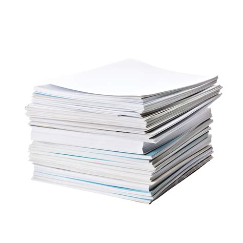 Papers & Protocols | Sonics & Materials Inc. (2024)