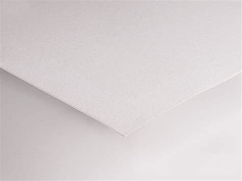 Papers Custom Insulation Services