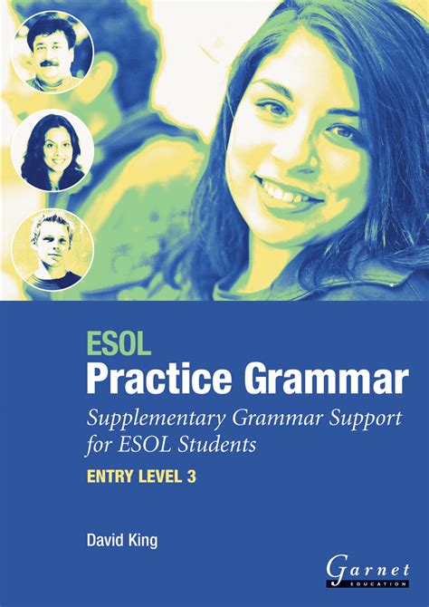 Papers Esol Practice Edexcel