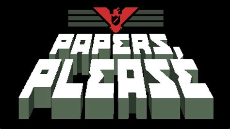 Papers Please is coming to a new platform next month