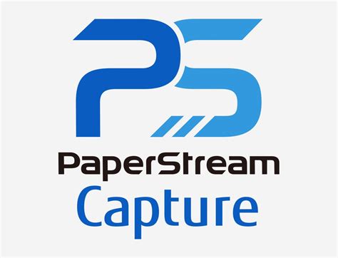 Paperstream capture. PaperStream Capture 2.0.1 worked differently from version 1.5.1 or earlier when the metadata field value alone is used for the file naming rule. [1.5.1 or earlier] All pages are output to files as long as the files have different names from the existing files. If there is a file with the existing name, the confirmation message appears but the ... 