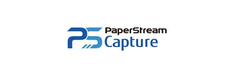 Paperstream capture download. Things To Know About Paperstream capture download. 