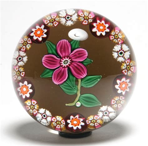 Paperweights - Scottish Paperweights for Sale