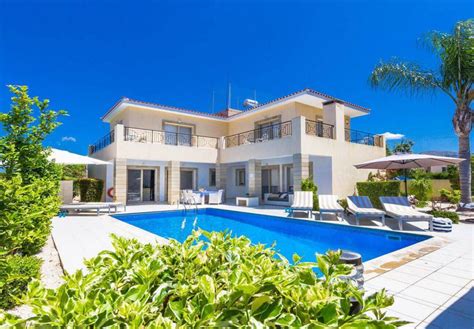 Paphos, CY holiday rentals: villas & more Vrbo