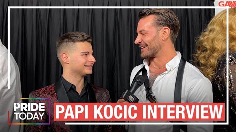 Papi Porn &ndash; Gay Male Tube