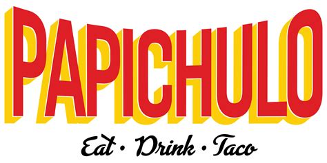 Papi chulos. Apr 26, 2019 · Papi Chulo's serves a menu of tacos, tequila and salads, a Mexican snack bar from the same folks behind Greek & Co. It's their first licensed venture, and they're going at it full throttle with ... 