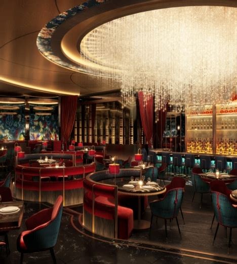 Papi steak las vegas. Fontainebleau Las Vegas. Papi Steak: The restaurant’s second edition after Miami fuses Golden Era Hollywood style with David “Papi” Einhorn’s modern-day spectacle to create a steakhouse ... 