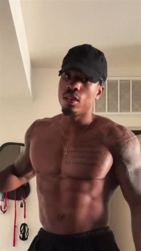 Papi.Palmer Leaks PORN 🍑 19 Photos