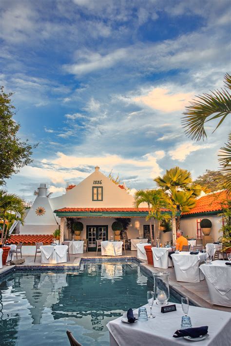 Papiamento restaurant. View the Menu of Papiamento Restaurant Aruba in Noord, Aruba. Share it with friends or find your next meal. Papiamento Restaurant is housed in a historic cunucu manor, or typical old Aruban... 