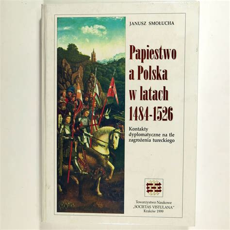 Papiestwo a polska w latach 1484 1526. - Download now suzuki gt380 gt 380 72 78 service repair workshop manual.