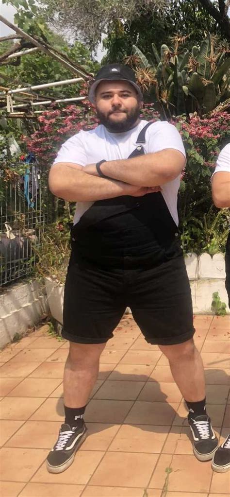 Papigarciaaaa Leaked 🍑 XxX