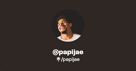 🍑 [SEX VIDEO] Papijae Leaked