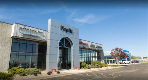 Papik motors in luverne minnesota. See how Papik Motors can help you save today. Saved Vehicles ... 801 W COMMERCE RD • LUVERNE, MN 56156. Get Directions. Today's Hours: Open Today! Sales: 8am-8pm. 