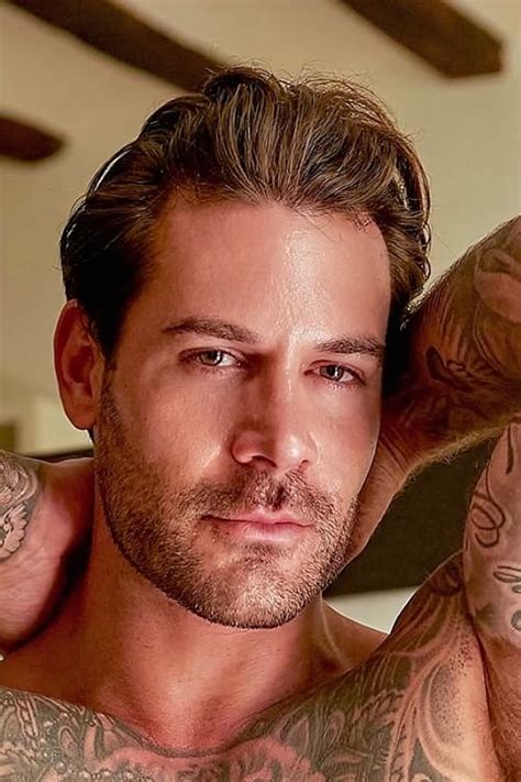 💋 PORN Papikocic Leaks