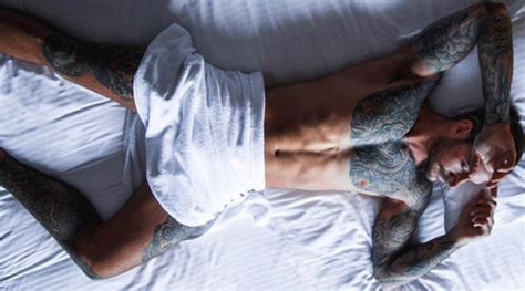 🍆 (SEX) Papikocic_Free Onlyfans Leaked